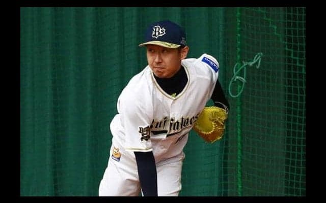 オリ自由契約の金子がハムへ、広島に新助っ人…各球団発表、4日の去就は？