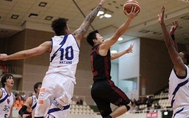 天皇杯＆皇后杯は各地で激戦！ A東京が昨年逃した決勝ラウンド進出を決める