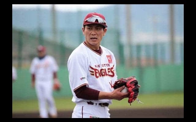 ロッテドラ1藤原は「2」、楽天岡島は3年ぶりに…各球団発表、4日の背番号は？