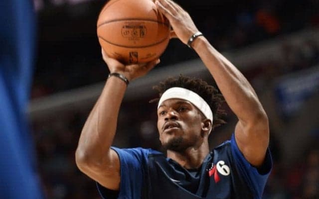 バトラーとコビントン、トレードが両チームにもたらしたメリットと今後の課題