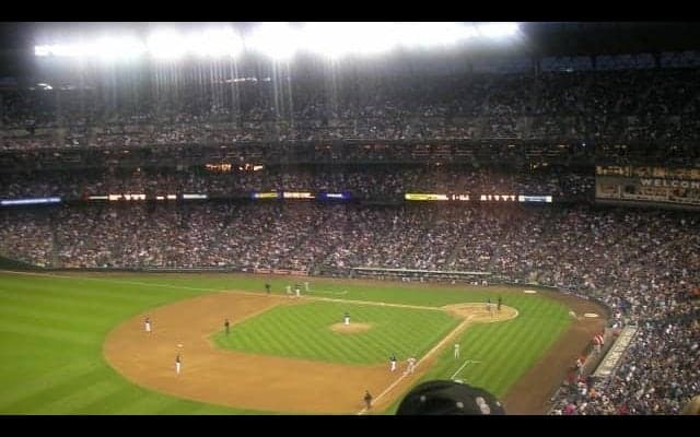 来季こそ「生きた教材」イチローが必要 解体＆再建モードで若返りのマリナーズ