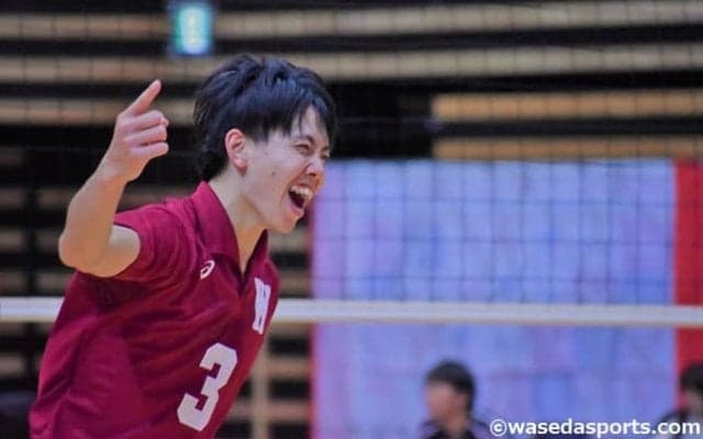 正真正銘の日本一！悲願の連覇＆４冠の快挙達成！