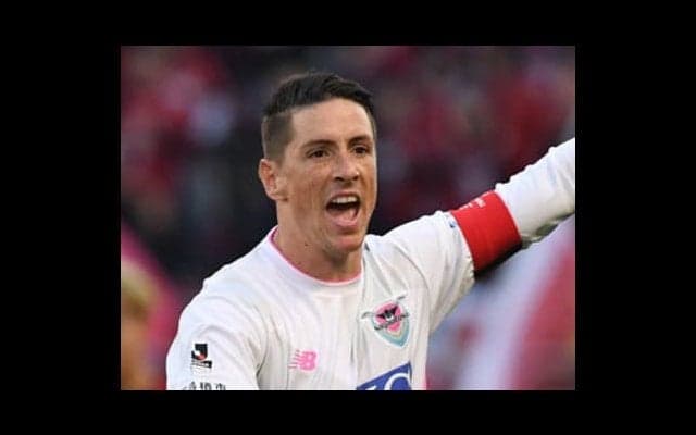 「キャプテントーレス」はいかにして残留争いの重圧をはねのけたか