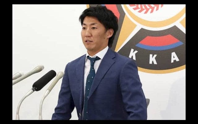 ハム浦野、救援で結果残し年俸増　「お手本」の宮西に常に言われた言葉とは…