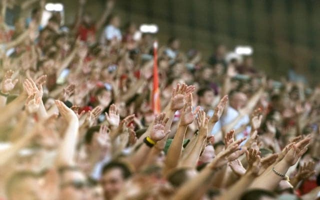 一度観れば、あなたも虜に？会場で “リピート観戦”したい競技は