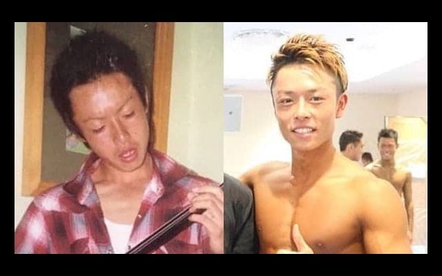 ダイエットやボディメイクは目的ではなく幸せになるための手段