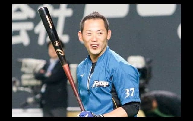 3位と奮闘した日本ハムの戦力整理…5選手が戦力外、4選手が現役を引退