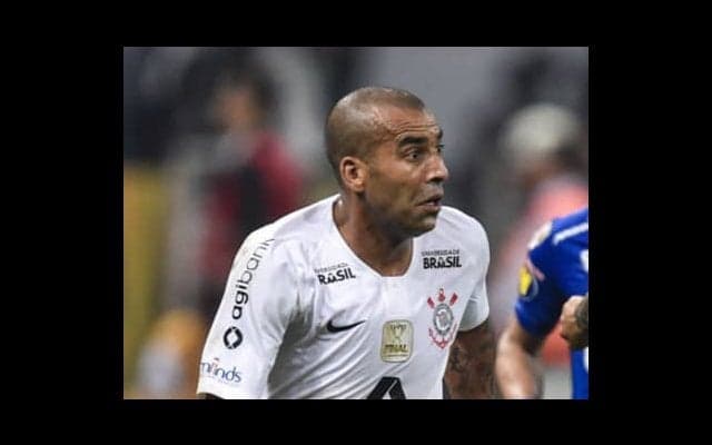 元ＪリーグMVPエメルソンが引退。問題児の半生は波乱万丈すぎる