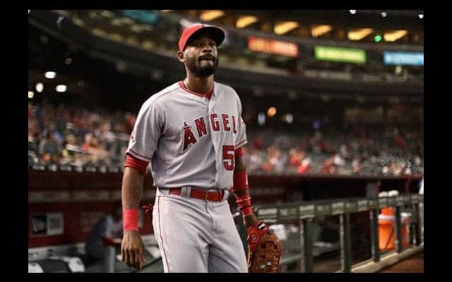 楽天が新外国人ブラッシュの加入を発表　マイナー通算169発「チームの力に」