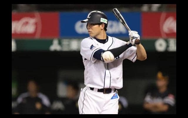 2019年のFA市場はどうなる？　目玉は西武秋山、広島は4選手が権利取得か