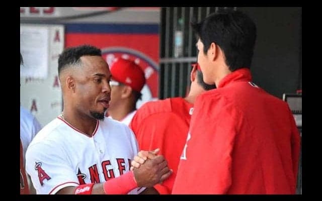 【MLB】バルブエナとカスティーヨの訃報にエンゼルスも哀悼「深い悲しみを覚えています」