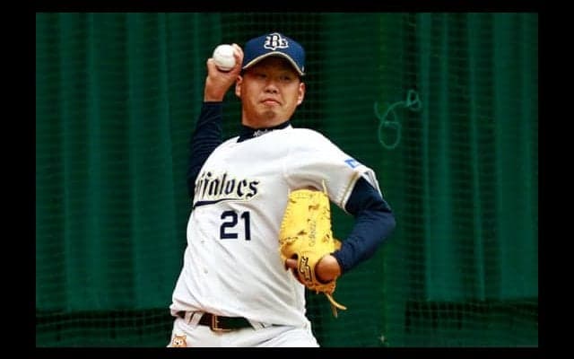 FA西が阪神入り決定、“台湾の大王”は日ハムと合意　…球団発表7日のFA、人事は？