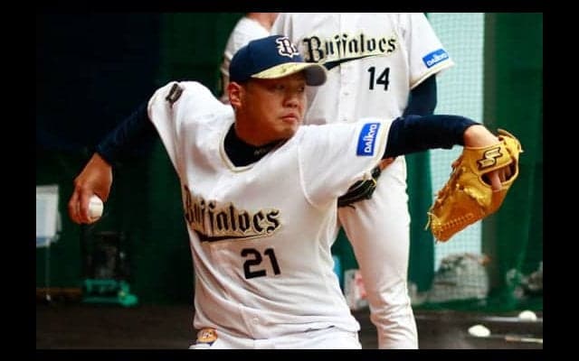 オリから阪神へFA移籍は全6選手　西はセの人気球団で結果を残せるのか？