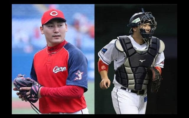 巨人が敢行する大補強　その裏でチャンス減、正念場となりかねない若手は…