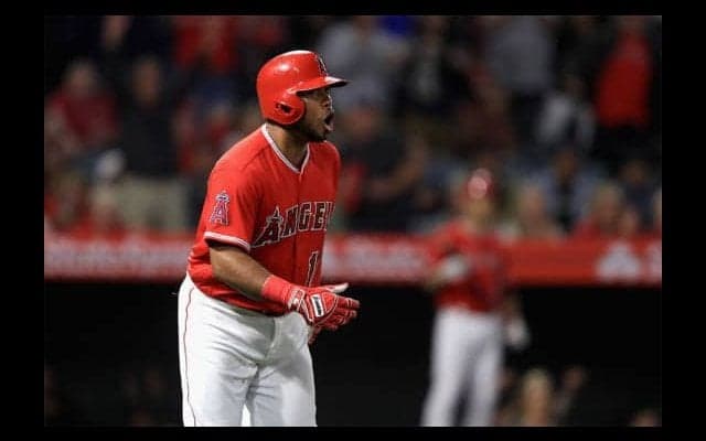 MLB公式が事故死のバルブエナへ追悼動画公開　ファン哀惜「私たちの心の中に」