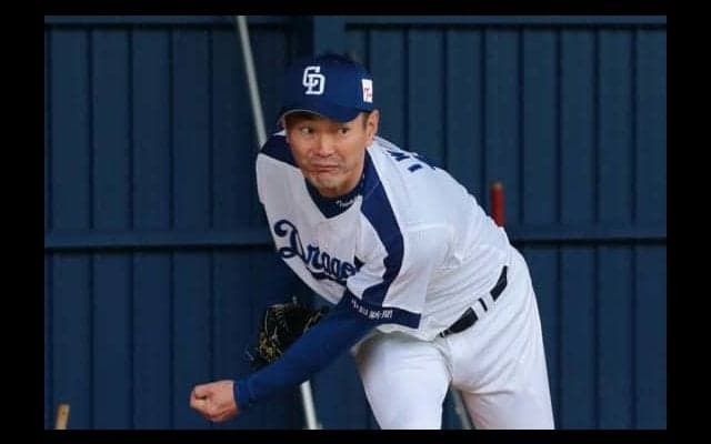6年連続Bクラス中日の戦力整理…一時代の終わり、岩瀬や荒木、浅尾ら6選手が引退