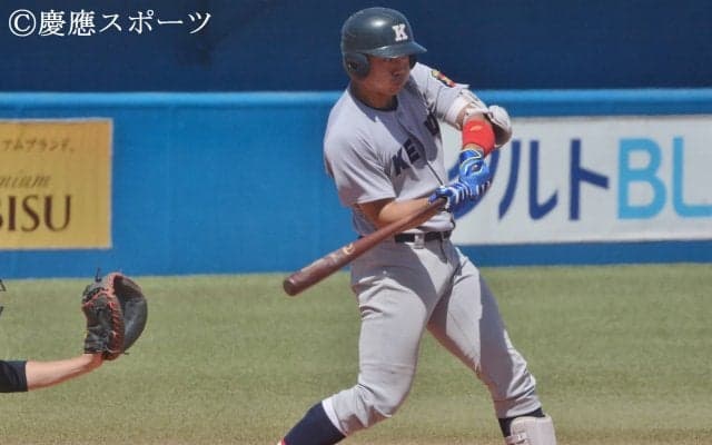 【野球】 見せよ六の王者のプライド 苫小牧駒澤大戦展望