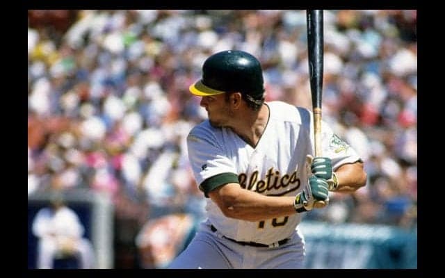 3冠王ブーマーに“アニマル”レスリーも…オリの歴代助っ人は変わり種揃い