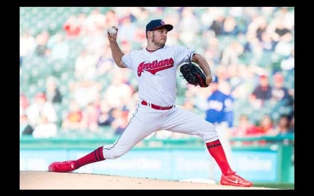 【MLB】米12勝右腕、ルームメートに“被弾”しボーナス支給　公約果たすも「家賃200ドル値上げ」