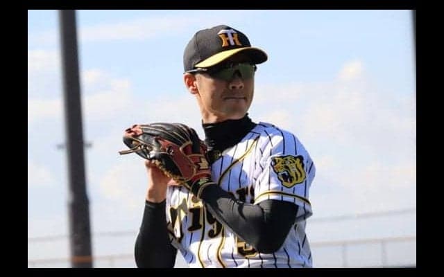 17年ぶり最下位、屈辱にまみれた阪神の戦力整理…西岡、ロサリオら9選手放出