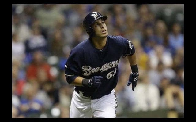 元中日クラーク、またも日本語で古巣復帰を“熱望”　力強く「待っている!!!」