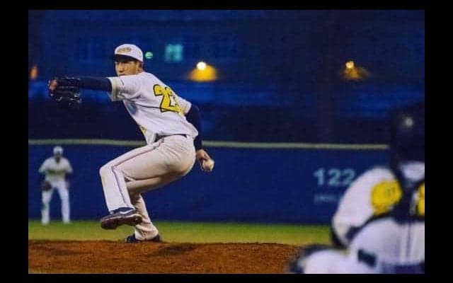 プレー機会を求めチェコに渡った元徳島・安田氏　海外挑戦で得た大きな自信