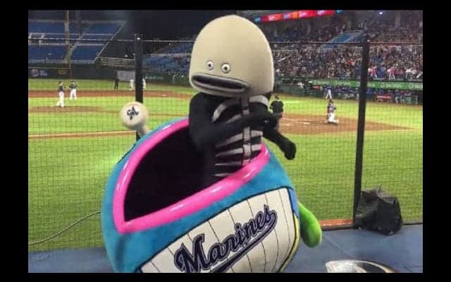 日本向けイベント「YOKOSO桃園」も…台湾プロ初の試み続けるLamigo