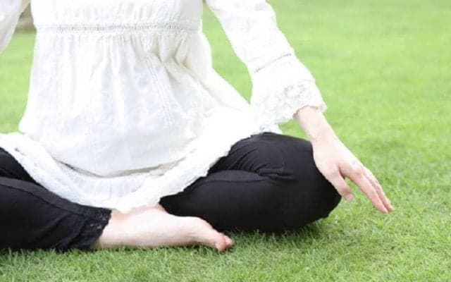 健康を維持するために重要な自律神経のしくみとはたらき