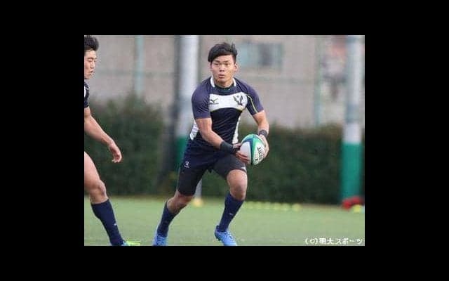 ＢＣ戦、慶応に完勝　選手権に大きな弾みを付ける／練習試合