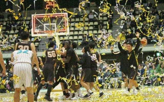 大学日本一を決めるインカレは今日開幕、一発勝負のトーナメントで熱戦に期待