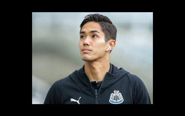 堂安律らの活躍もチェック。代表復帰へ武藤嘉紀は最大アピールを狙う