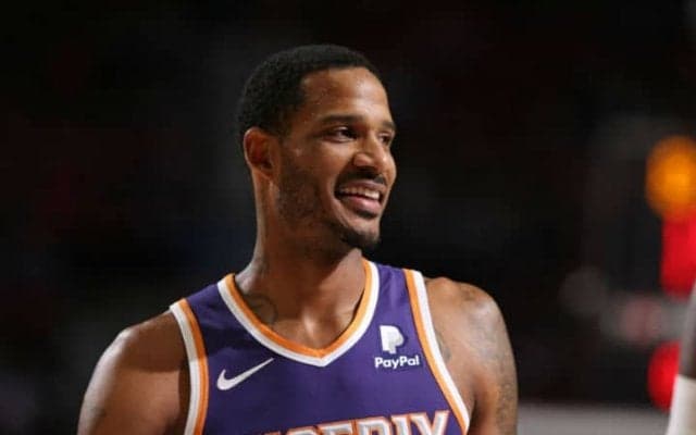 レイカーズが再びテコ入れ、今度はトレバー・アリーザの獲得に向けサンズと交渉中