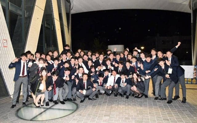 【バスケットボール部男子】大東大に敗北し、全日本インカレ１回戦敗退