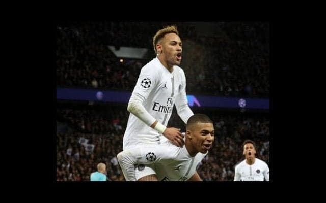 大混戦のCLグループＣ。勝ち上がるのはナポリかリバプールかPSGか？