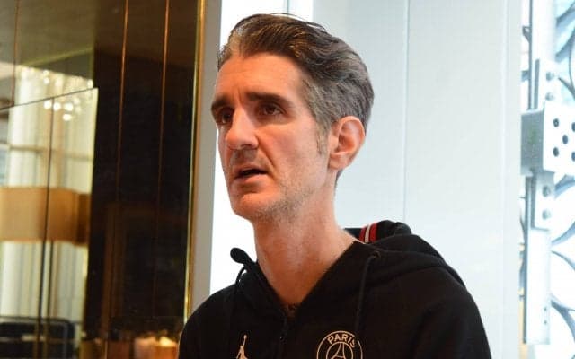 語学だけでは通用しない。海外で成功するための“リサーチ”の重要性[PR]