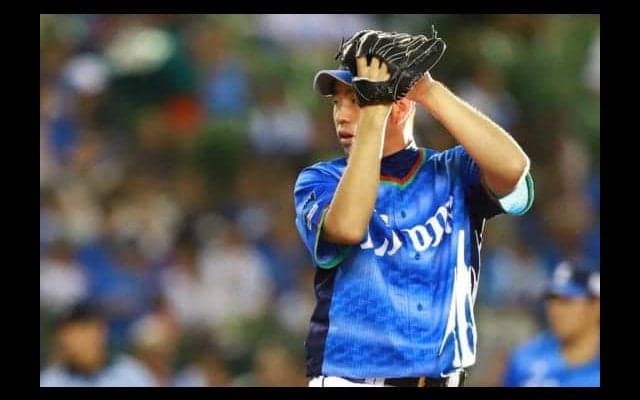 【MLB】ヤンキース、菊池雄星獲得へ超本気　GMが代理人と接触認める「話をした」