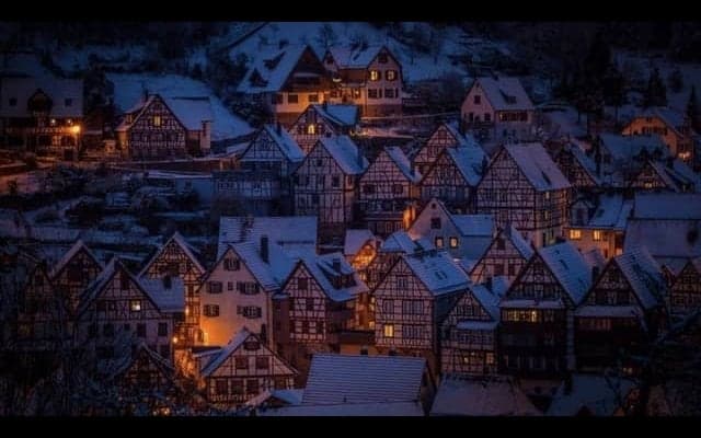 生活に根付く楽しい文化から脳内ストレスを解消しよう!