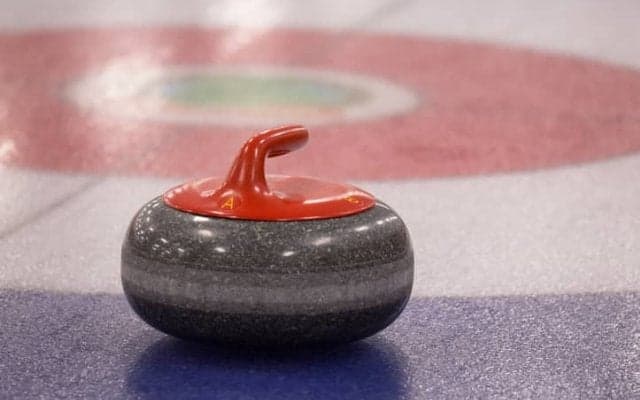 2018年の流行語大賞が決定。「筋肉は裏切らない」は大賞獲得ならず