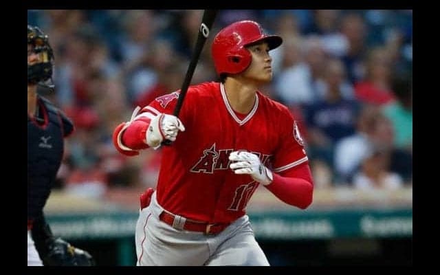 【MLB】レンジャーズ新監督が大谷翔平に脱帽「ダイナミックな選手」「間違っていた」