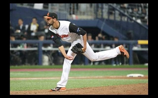 元楽天ファンミル、脳出血、複数骨折で一時24時間意識不明も回復　「容体は安定」