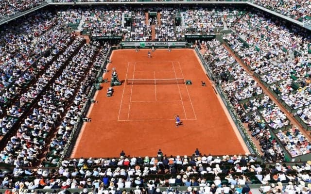 今さら聞けないテニスのイロハ ～第6回 ATPとWTAとITFって？〜