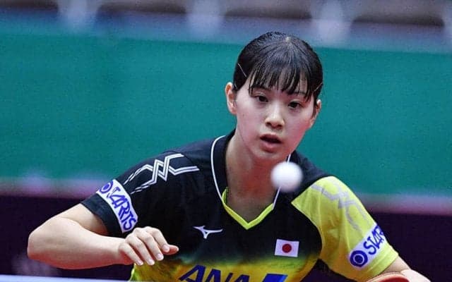 ジュニア世代の最強決定戦が開幕！日本は2年ぶりの男女団体金メダルを狙う