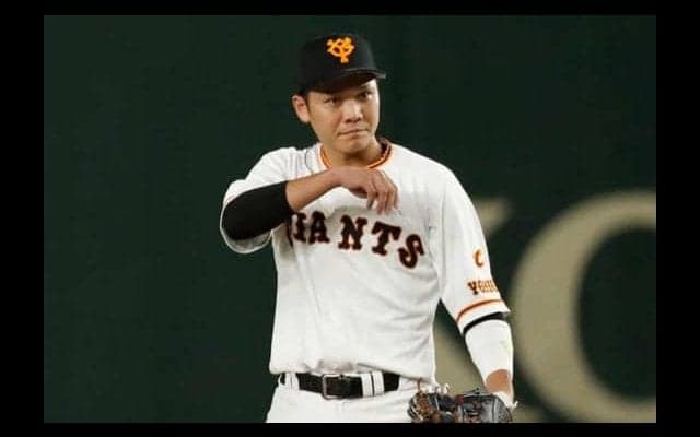 巨人坂本が5億、中日平田は1.8億、阪神藤浪は大台割れ…11日の主な契約更改