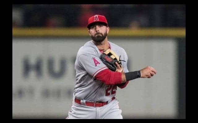 【MLB】大谷翔平の同僚が“二刀流”でマリナーズへ　地元メディアは「人々を驚かせた」