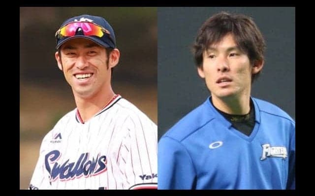 巨人丸が誕生、ハムとヤクルトは2対2で…各球団発表、11日のFA、トレードは？