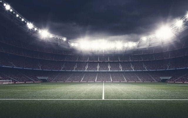 華金にサッカーを！Jリーグ金曜開催は人気向上の起爆剤となるか