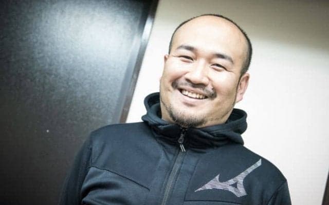 WCプレビューvol.08東山（京都）大澤徹也「取られたら取り返すバスケを全国で」