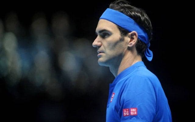 フェデラー「クレーでプレーするかの決定が全てに影響する」。オフシーズンのトレーニング計画を語る