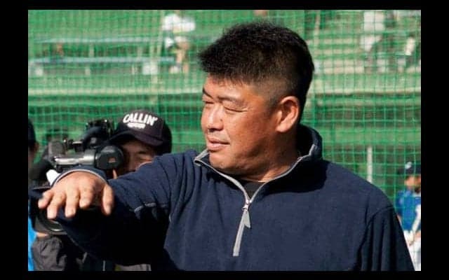 【中村紀洋の目】オフはやみくもにバットを振っても意味がない　野球から離れる時間も大事
