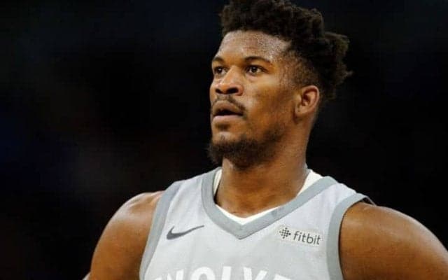 バトラーが語る、ウルブズ時代の「俺がいなきゃ勝てないんだろ！」発言の真相